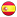 español