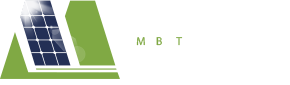 Xiamen Mibet New Energy Co., Ltd