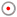 日本語