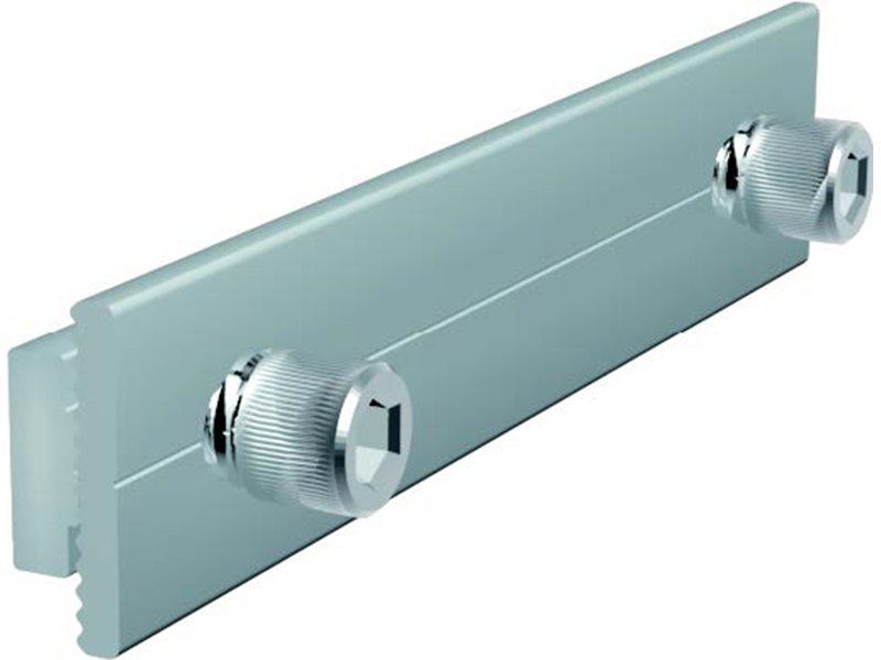 cheap solar panel mounting brackets