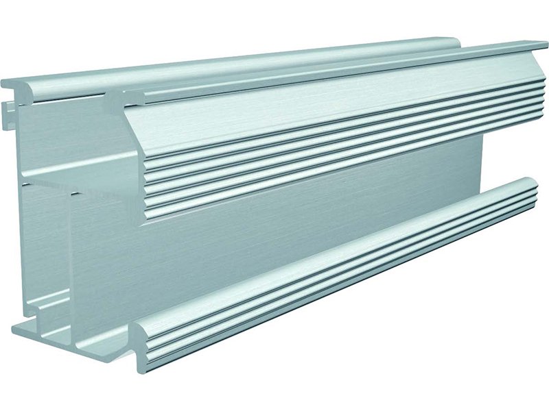 solar bracket system suppliers