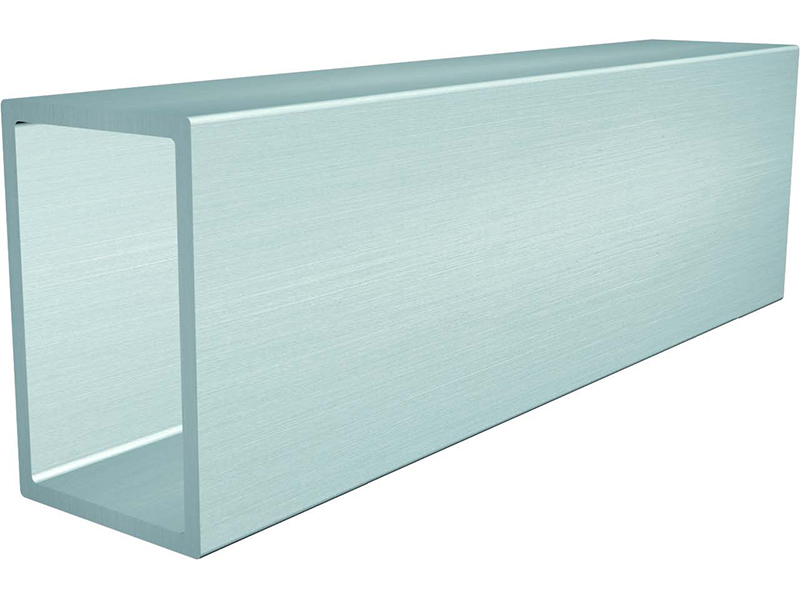ballasted roof mount solar racking