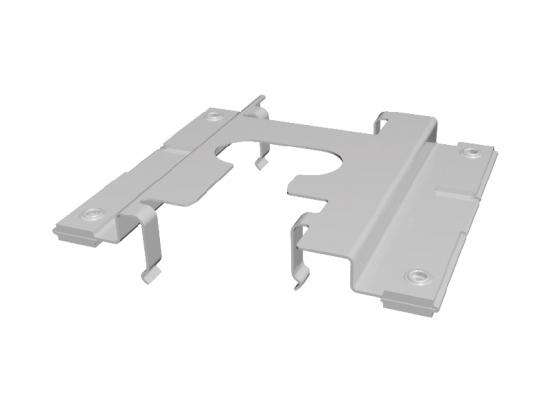 solar panel brackets mountings