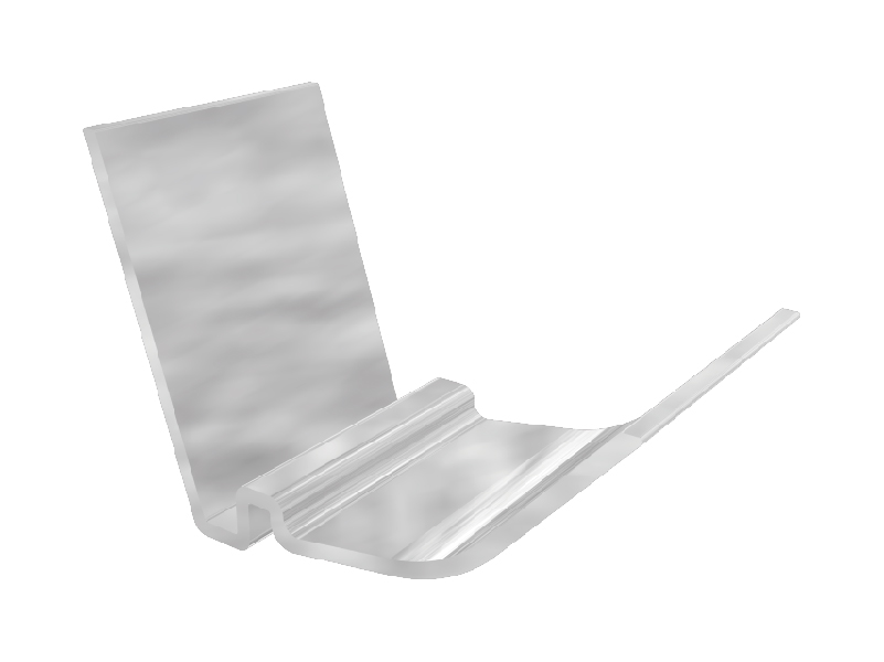 solar panel brackets mountings