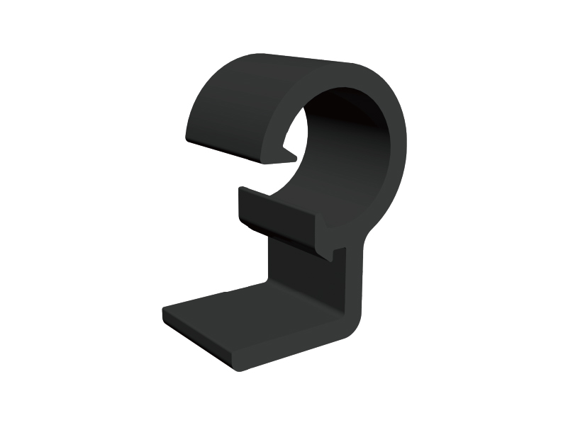 solar panel brackets mountings