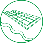Floating PV System